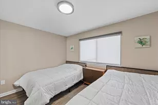 104 127th St, Ocean City, MD 21842 - Photo 12