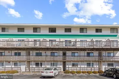 104 127th Street #22101, Ocean City, MD 21842 - Photo 2