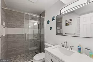 104 127th St, Ocean City, MD 21842 - Photo 14