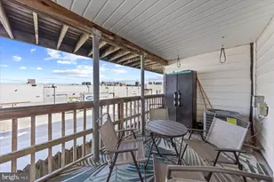 104 127th St, Ocean City, MD 21842 - Photo 16