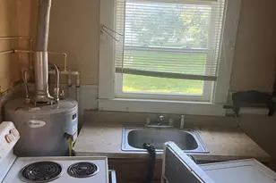 711 6th St, Pocomoke City, MD 21851 - Photo 4