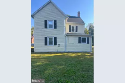 711 6th Street, Pocomoke City, MD 21851 - Photo 12