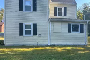 711 6th St, Pocomoke City, MD 21851 - Photo 12