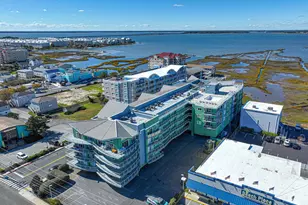 7601 Coastal Hwy, Ocean City, MD 21842 - Photo 46