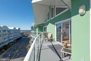 7601 Coastal Hwy, Ocean City, MD 21842 - Photo 2