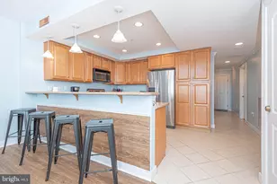 7601 Coastal Hwy, Ocean City, MD 21842 - Photo 6
