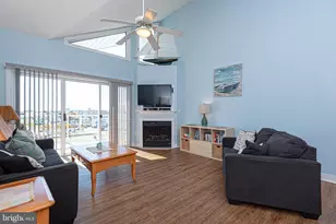 7601 Coastal Hwy, Ocean City, MD 21842 - Photo 14