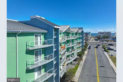 7601 Coastal Highway #409, Ocean City, MD 21842 - Photo 50