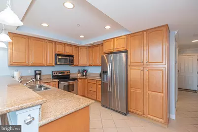 7601 Coastal Highway #409, Ocean City, MD 21842 - Photo 4