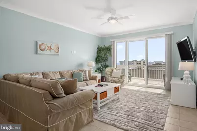 2 48th Street #402, Ocean City, MD 21842 - Photo 6