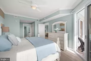 2 48th St, Ocean City, MD 21842 - Photo 24
