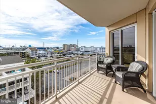 2 48th St, Ocean City, MD 21842 - Photo 46