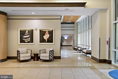 2 48th Street #402, Ocean City, MD 21842 - Photo 54