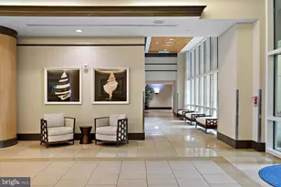 2 48th St, Ocean City, MD 21842 - Photo 54