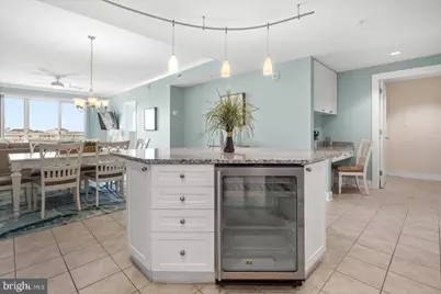 2 48th Street #402, Ocean City, MD 21842 - Photo 20
