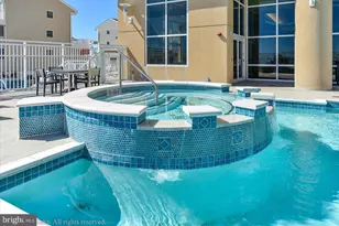 2 48th St, Ocean City, MD 21842 - Photo 64