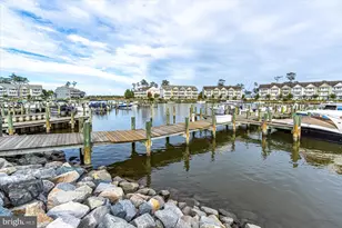 11100 Blockade Ln, Berlin, MD 21811 - Photo 40