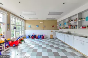 11100 Blockade Ln, Berlin, MD 21811 - Photo 68