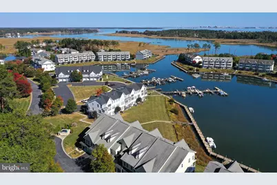 11100 Blockade Lane #202, Berlin, MD 21811 - Photo 50