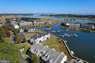 11100 Blockade Ln, Berlin, MD 21811 - Photo 50