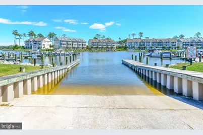 11100 Blockade Lane #202, Berlin, MD 21811 - Photo 46