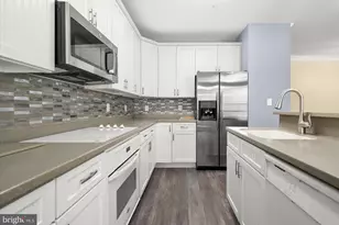 11100 Blockade Ln, Berlin, MD 21811 - Photo 20