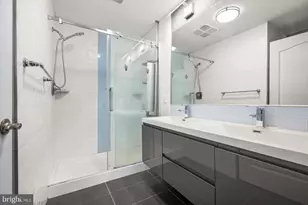 11100 Blockade Ln, Berlin, MD 21811 - Photo 26