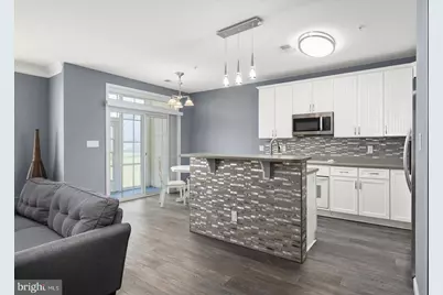 11100 Blockade Lane #202, Berlin, MD 21811 - Photo 16