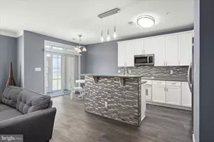 11100 Blockade Ln, Berlin, MD 21811 - Photo 16