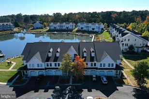 11100 Blockade Ln, Berlin, MD 21811 - Photo 48