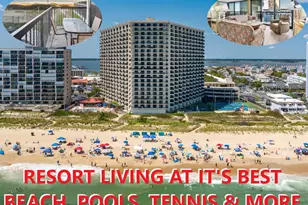 11500 Coastal Hwy, Ocean City, MD 21842 - Photo 1