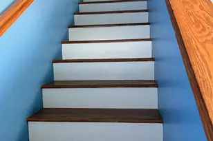 14211 Dukes Ave, Ocean City, MD 21842 - Photo 22