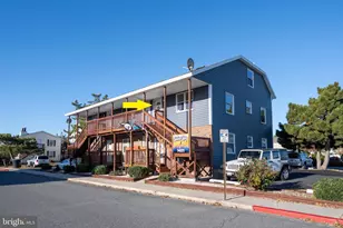 14211 Dukes Ave, Ocean City, MD 21842 - Photo 4