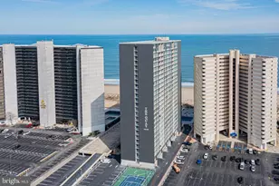 10700 Coastal Hwy, Ocean City, MD 21842 - Photo 2