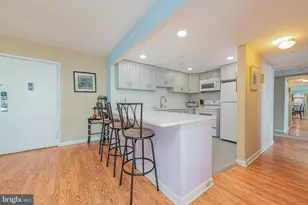 10700 Coastal Hwy, Ocean City, MD 21842 - Photo 14