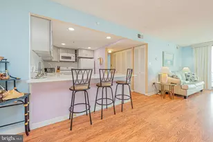 10700 Coastal Hwy, Ocean City, MD 21842 - Photo 8
