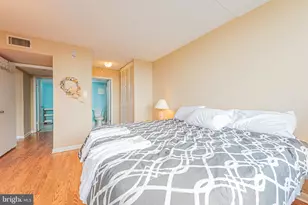 10700 Coastal Hwy, Ocean City, MD 21842 - Photo 20