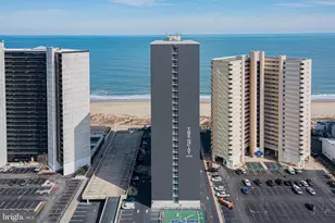 10700 Coastal Hwy, Ocean City, MD 21842 - Photo 1