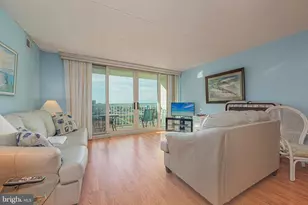 10700 Coastal Hwy, Ocean City, MD 21842 - Photo 4