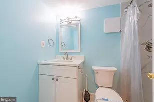 10700 Coastal Hwy, Ocean City, MD 21842 - Photo 24