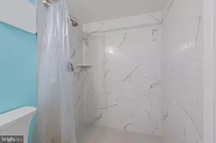 10700 Coastal Hwy, Ocean City, MD 21842 - Photo 22