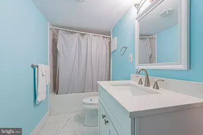 10700 Coastal Highway #1804, Ocean City, MD 21842 - Photo 22