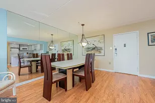 10700 Coastal Hwy, Ocean City, MD 21842 - Photo 12