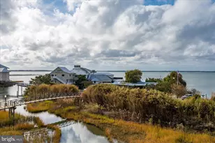 200 59th St, Ocean City, MD 21842 - Photo 30