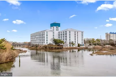 200 59th Street #308, Ocean City, MD 21842 - Photo 1