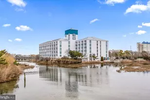 200 59th St, Ocean City, MD 21842 - Photo 1