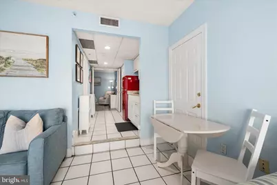 200 59th Street #308, Ocean City, MD 21842 - Photo 12