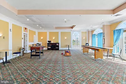 200 59th Street #308, Ocean City, MD 21842 - Photo 36