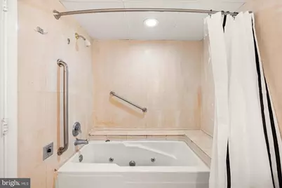 200 59th Street #308, Ocean City, MD 21842 - Photo 20