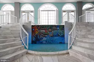 200 59th St, Ocean City, MD 21842 - Photo 32